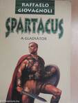 Spartacus