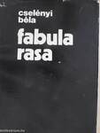 Fabula Rasa