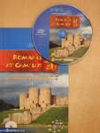 Romance at Camelot - CD-vel