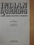 Indian Running