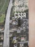 Auto Atlas CSSR