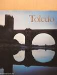 Toledo