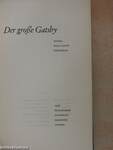 Der große Gatsby