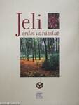 Jeli