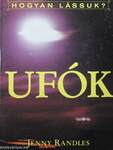 UFÓK