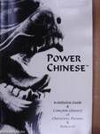 Power Chinese