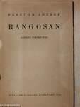 Rangosan