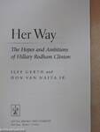 Her Way