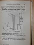 Repetitorium der Chemie I.