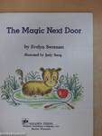 The Magic Next Door