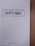 Rusty Nail