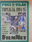 Topligák 1994/95