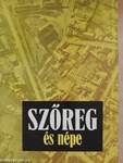 Szőreg és népe