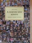 A doktor néni könyve