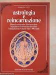Astrologia e Reincarnazione