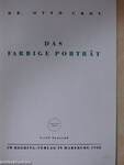Das Farbige Porträt