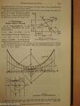 Dubbel Taschenbuch für den Maschinenbau I.