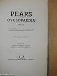 Pears Cyclopaedia