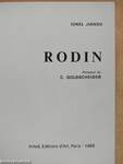 Rodin