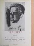 Gustave Flaubert művei I. (töredék)