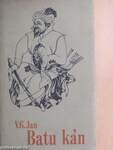 Batu kán