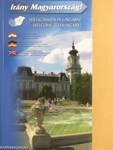 Irány Magyarország! 2006/1. (töredék)