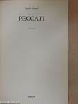 Peccati