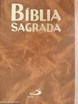 Bíblia Sagrada