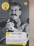 Stalin's Russia