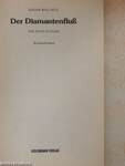Der Diamantenfluss