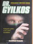 Dr. Gyilkos