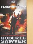 Flashforward
