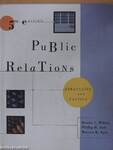 Public Relations