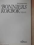 Bonniers Kokbok 2.