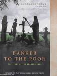 Banker to the Poor