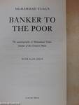 Banker to the Poor