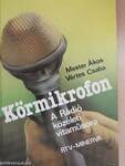 Körmikrofon