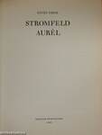 Stromfeld Aurél