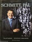 Schmitt Pál