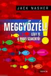 Meggyőztél