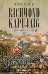 Richmond kapujáig