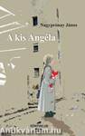 A kis Angéla