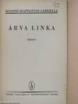 Árva Linka