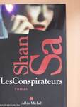 Les Conspirateurs