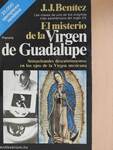 El misterio de Guadalupe