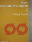 New Present Day English 2.