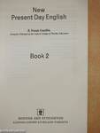 New Present Day English 2.