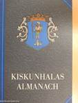 Kiskunhalas almanach