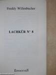 Lachkür N°8