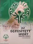 Az egyesített sport